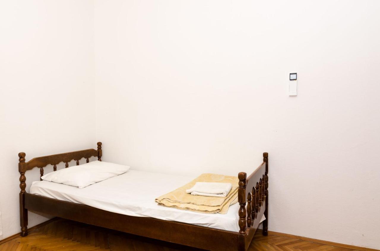 מולונאט Villa Peragic חדר תמונה