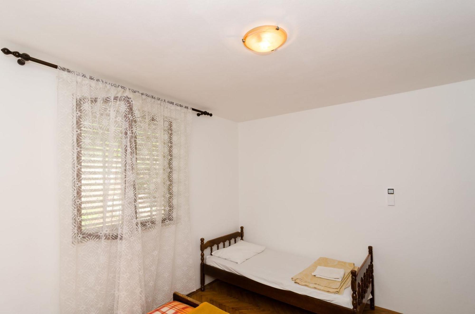 מולונאט Villa Peragic חדר תמונה