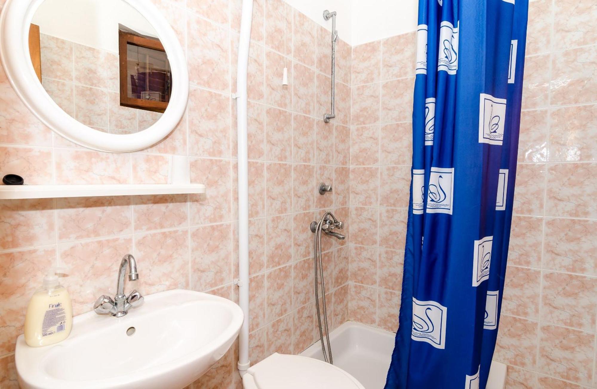 מולונאט Villa Peragic חדר תמונה