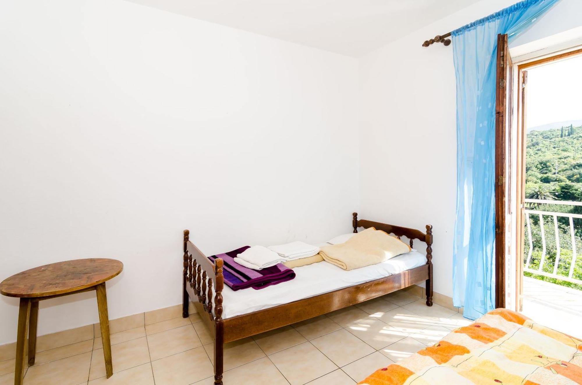 מולונאט Villa Peragic חדר תמונה