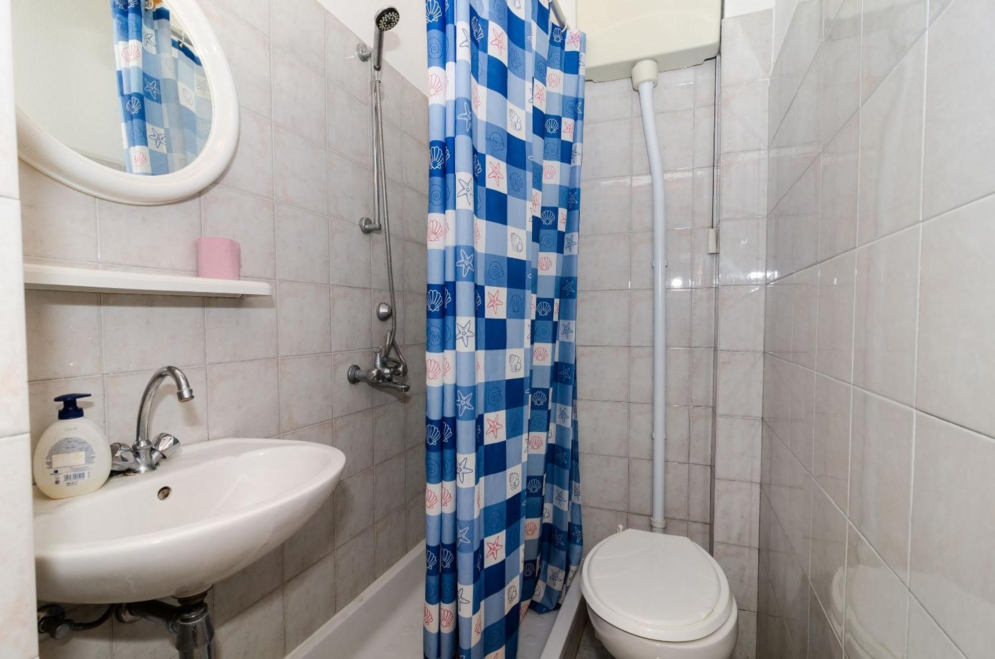 מולונאט Villa Peragic חדר תמונה